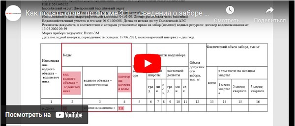 Смотреть видеоинструкцию