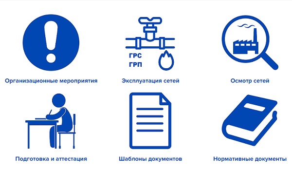 Получить пробный бесплатный доступ