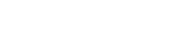 Актион Охрана труда